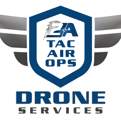 2A Tac Air Ops