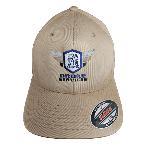 2A Tac Air Ops - Baseball Hat