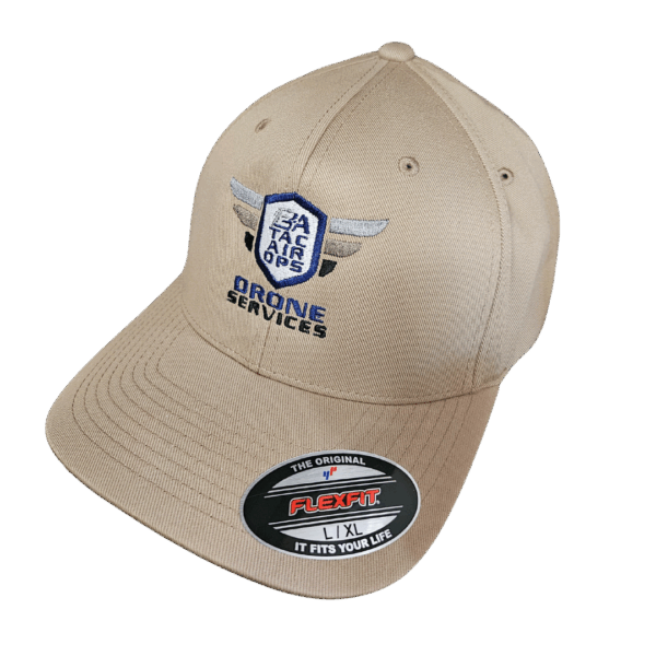 2A Tac Air Ops - Baseball Hat