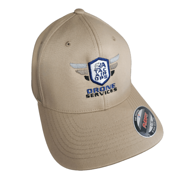 2A Tac Air Ops - Baseball Hat