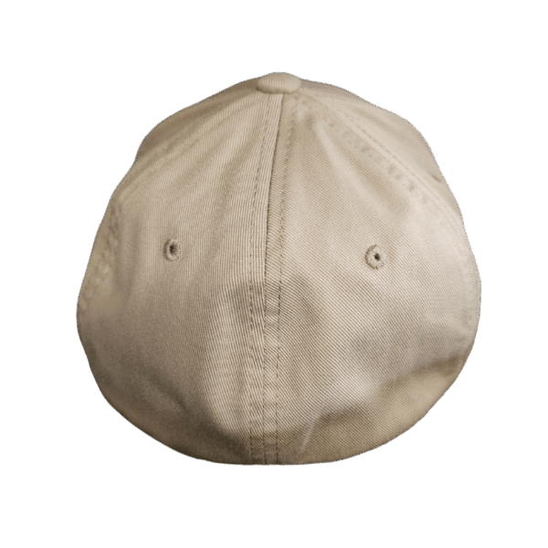 2A Tac Air Ops - Baseball Hat
