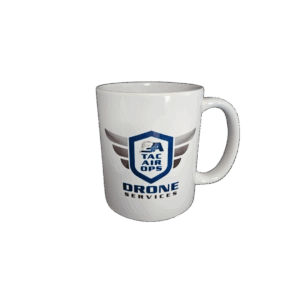 2A Tac Air Ops - Mug