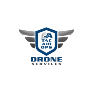 2A Tac Air Ops - Stickers