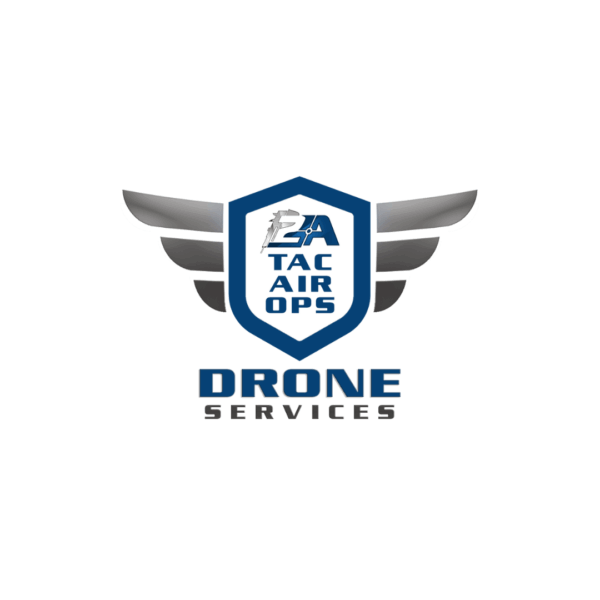 2A Tac Air Ops - Stickers
