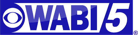WABI 5