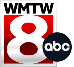 WMTW 8 ABC