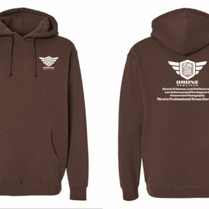 2A Tac Air Ops Sweatshirts