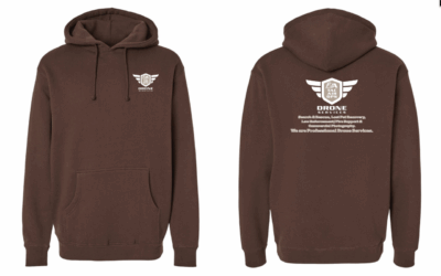 Sweatshirt – Hoodie