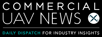 New Hampshire Chronicle