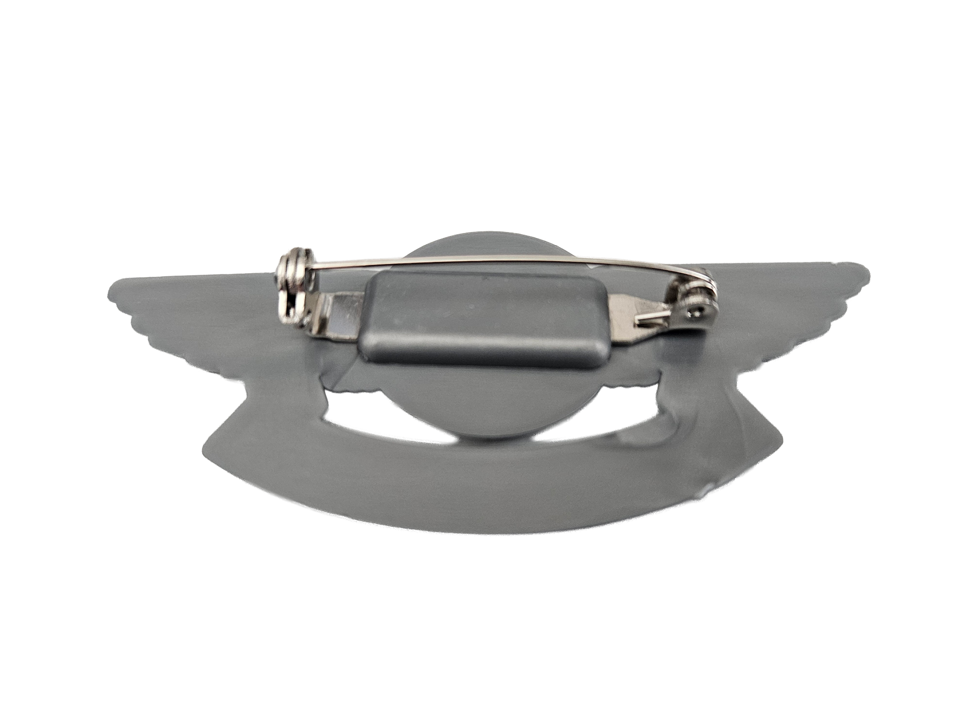 Junior Drone Pilot Badge