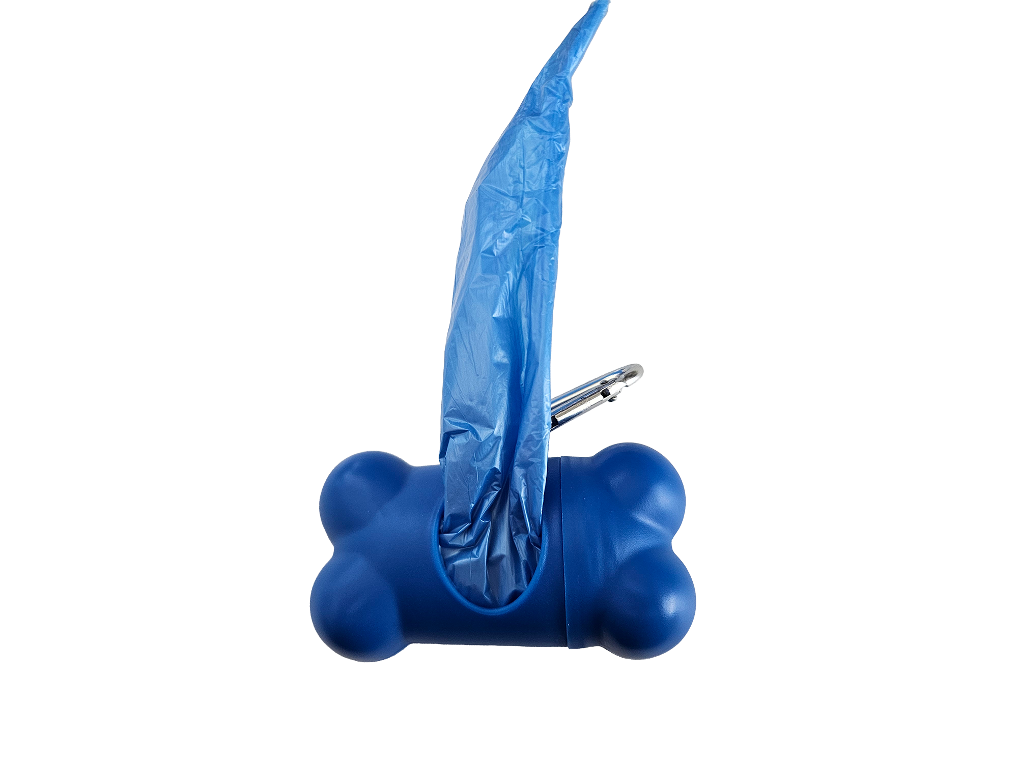 Waste Bag Dispenser